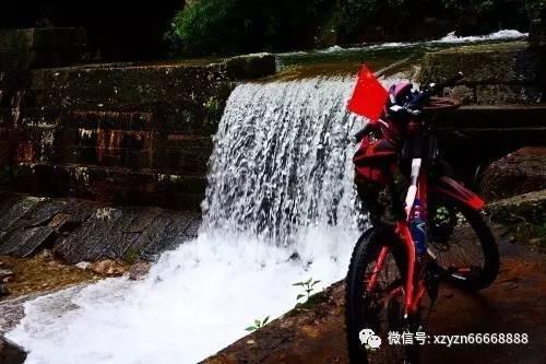解惑蜗牛-如何根治口臭蜗牛问答平台