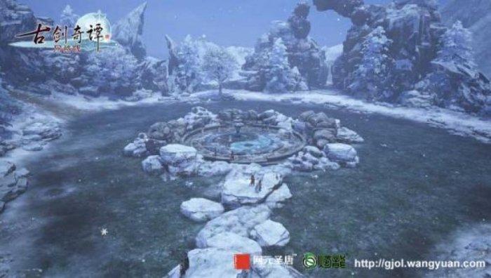 小猫钓鱼正版下载中文版