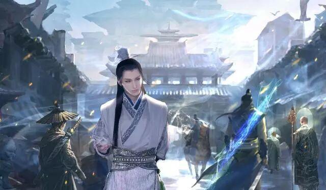 小猫钓鱼开船版最新版下载