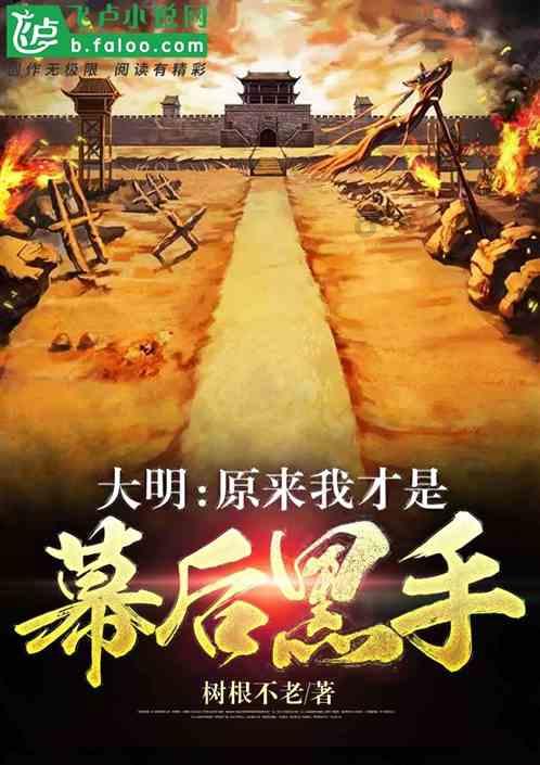小猫钓鱼游戏龙王版有船