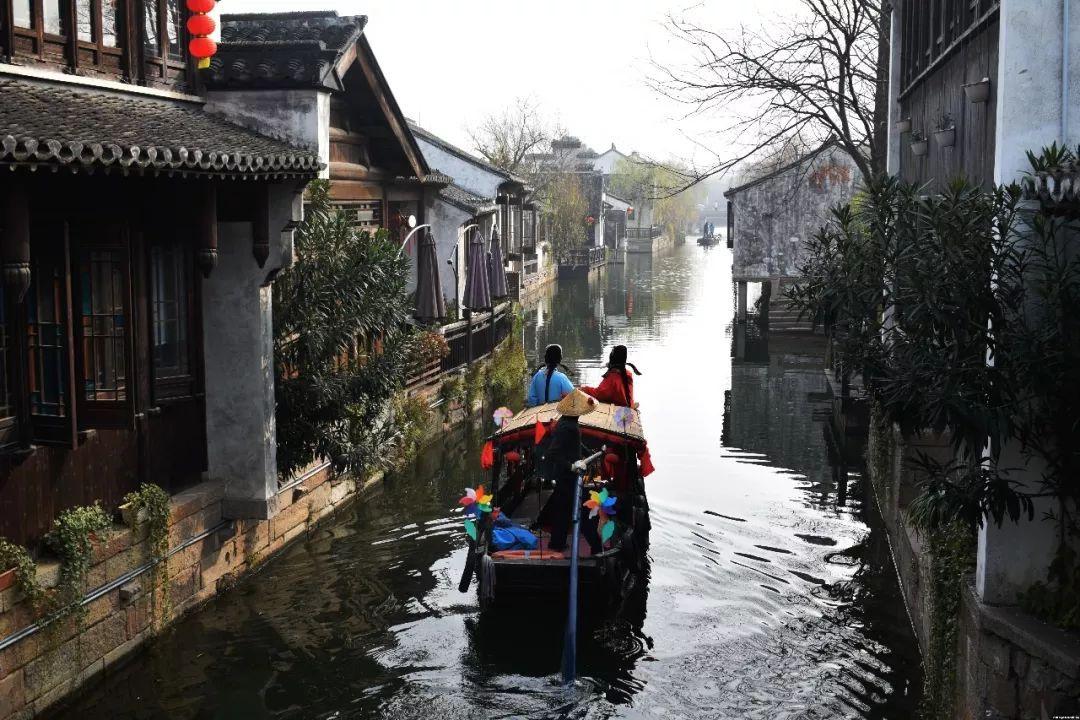2019年成人函授毕业,2021年二级建造师考过,可以通过审核吗?年限够吗?-2019年成人函授毕业,2021年二级建造师考过,可以通过审核吗?年限够吗?红迪网平台-最新动态与讨论